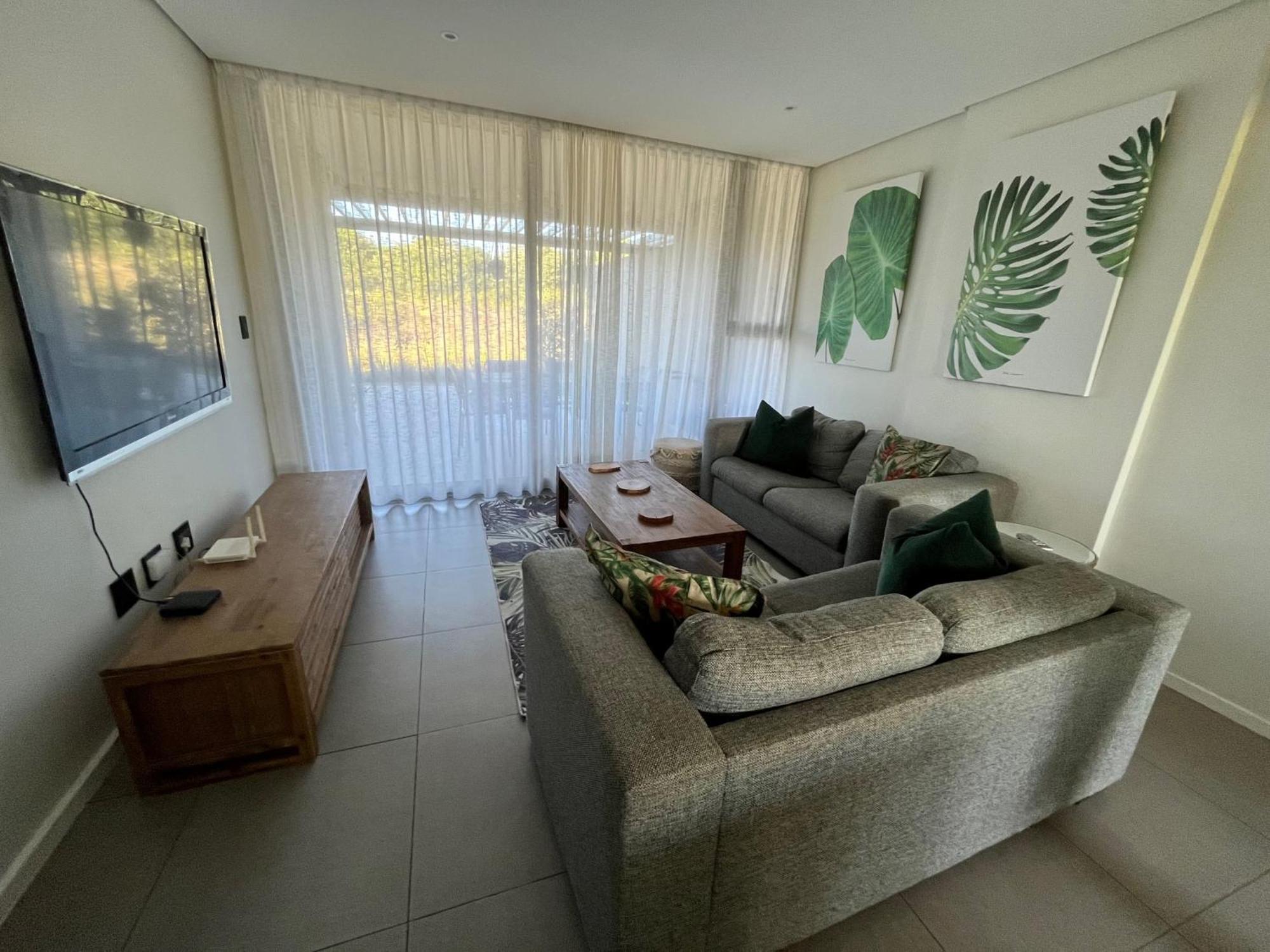Pebble Beach Sibaya No.122 Bagian luar foto