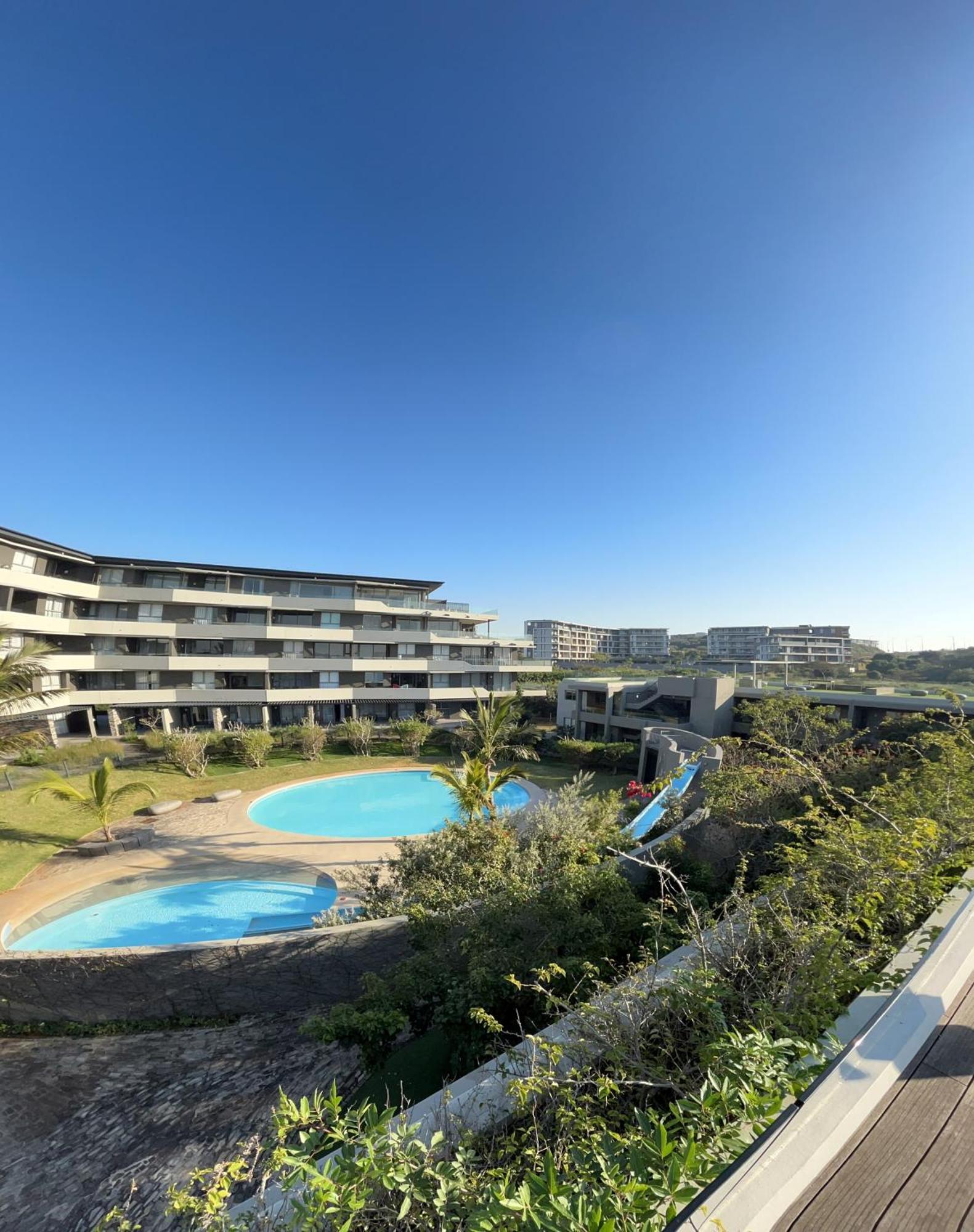 Pebble Beach Sibaya No.122 Bagian luar foto
